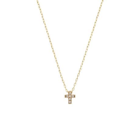 [^:GJVN048340DI]E_ChPNXlbNXB  Ev``[tlbNX̓JWAX^CLC߂܂ŕLX^CɑΉ܂B  E_Ch͏Ȓ܂ŃZbeBOAő@ׂɂ߂܂B  E`F[lbNXv``[tƂ̏d˕t߁B  Et@[XgWG[elւ̑蕨ɂ҂BpbP[WɂĂ͗\ȂύXɂȂꍇ܂Byîm点z̏i2025N41牿i{Ă܂B͂鏤iɂĂ^Oȉꍇ܂ݕ\ĂTCg\i̔iłB\߂܂悤A肢\グ܂B