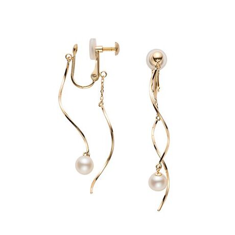 [^:GJVE0189  PF]邭Ђ˂̐ɒWp[hCOB̌둤ɂ邭Ђ˂hfUCBpbP[WɂĂ͗\ȂύXɂȂꍇ܂Byîm点z̏i2025N81牿i{Ă܂B͂鏤iɂĂ^Oȉꍇ܂ݕ\ĂTCg\i̔iłB\߂܂悤A肢\グ܂B