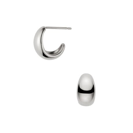 [^:GS6A0144  SI]VGbgۗsAXB悢{[邵́AiȈہBIIt킸lXȃV[Ŋ􂵂ĂꂻȃsAX͈͎ĂACeBfC[Ɋ􂵂ĂꂻBpbP[WɂĂ͗\ȂύXɂȂꍇ܂Byîm点z̏i2025N41牿i{Ă܂B͂鏤iɂĂ^Oȉꍇ܂ݕ\ĂTCg\i̔iłB\߂܂悤A肢\グ܂B