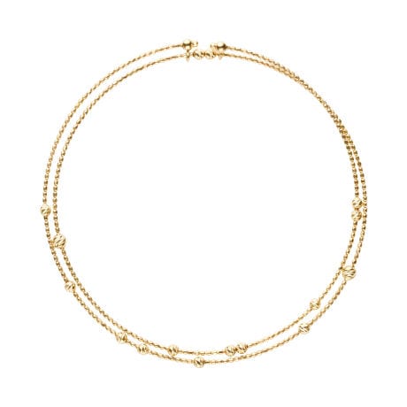 [^:GJVB0105LSYG]`LC[Ɏ{Jbgr[YLLƋPuXbgB`L̑fނgpĂ̂ŁA_炩olALĊȒPɒ邱Ƃł܂ByAό`ɂ̂|CgłBtLVuɓJbgr[Ỷ؂₩Ȍ茳ɉo܂ByVA_22SSzpbP[WɂĂ͗\ȂύXɂȂꍇ܂Byîm点z̏i2025N41牿i{Ă܂B͂鏤iɂĂ^Oȉꍇ܂ݕ\ĂTCg\i̔iłB\߂܂悤A肢\グ܂B