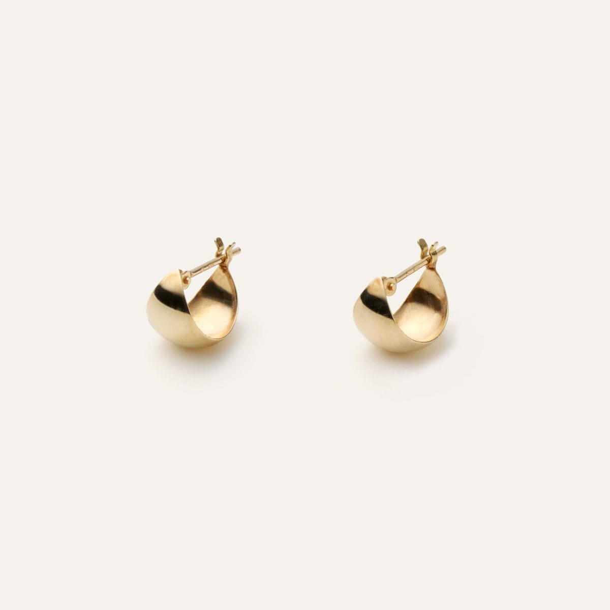 ヴイエー ヴァンドーム青山(va vendome aoyama) ピアス の一覧
