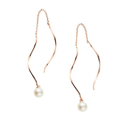 [^:GJAA0189  PF]邭Ђ˂򂠂̐ɁAWp[h郍OsAXB̌둤ɂ邭Ђ˂hfUCŁAтɎɃsNS[ĥ߂܂By₩ƃghy߁AؚȂ݊̂ACéA̑ɈꖡANZgvXĂꂻB  yVA_22FWz@pbP[WɂĂ͗\ȂύXɂȂꍇ܂B