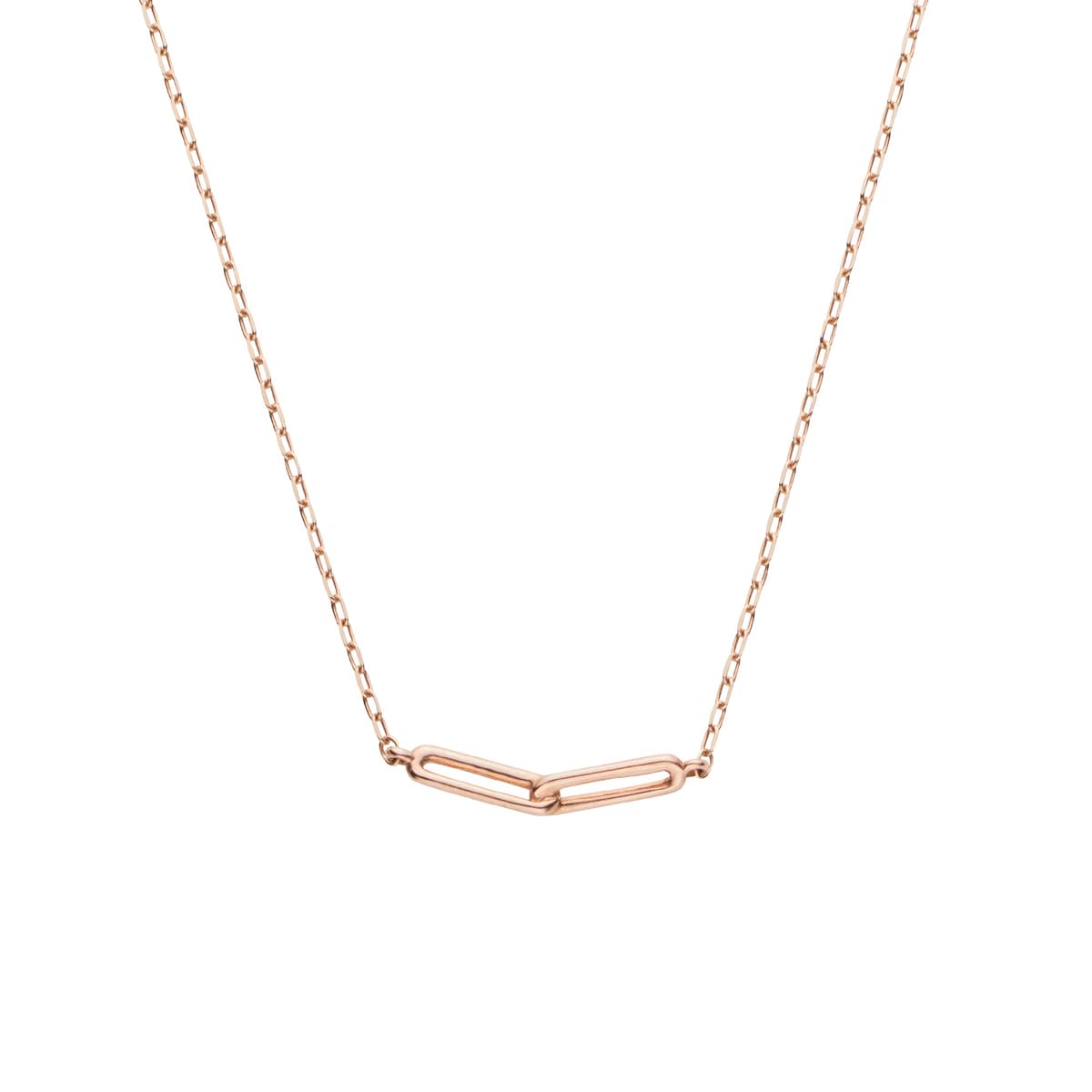 [}C]yA`F[`[t lbNXiWomen'sj/ CG[ @h[Riva vendome aoyamaj sNS[h