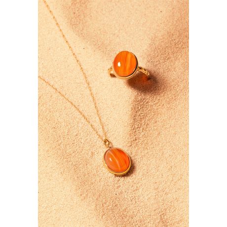 [^:GJVR0312]ԂȃIWAQ[gۓIȃOBRNčグnŵ܂ܕ߂ꂽ̂悤ȃAQ[gB΂̎Ȗ͗lIWF̔ZW͂ЂƂЂƂقȂAB̌ƂȂ܂BO̘r͒Ɩږ͗lɂȂĂāAAe܂BR[fBl[g̎ɂȂ郊OBCG[S[h̑ẑ悤ɉ݂̂FƁAIWF̃RgXgŎ茳؂₩ɉo܂ByVA_23SSz@tiF{bNXíAiێ̂߃rj[̃`bNt܂ɂꂵA{bNXł݂܂B@܂Ati͉摜̂̂ƈقȂꍇ܂̂ŗ\߂Byîm点z̏i2025N41牿i{Ă܂B͂鏤iɂĂ^Oȉꍇ܂ݕ\ĂTCg\i̔iłB\߂܂悤A肢\グ܂B