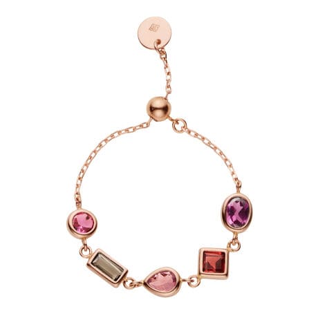 [^:GJAR0316  TP]sNJ[Ƃ}`J[g`F[OB J[Xg[4ނ~bNXAJbglȑgݍ킹B ׂsNS[hŉꂽ΂́A邤Ƃ܂B nŃLbƉ邱Ƃłꂼ̐΂̗֊sۗĂ܂B V[vȈۂvXAÂȂ肷ȂdオɁB sNJ[͗DŁAtF~jȕ͋C茳ɓY܂B XChAWX^[t̃`F[ÓAwςtLVu|CgłB @tiF{bNXíAiێ̂߃rj[̃`bNt܂ɂꂵA{bNXł݂܂B@܂Ati͉摜̂̂ƈقȂꍇ܂̂ŗ\߂Byîm点z̏i2025N41牿i{Ă܂B͂鏤iɂĂ^Oȉꍇ܂ݕ\ĂTCg\i̔iłB\߂܂悤A肢\グ܂B