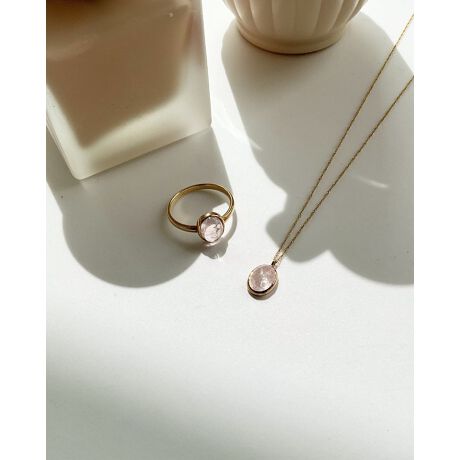 [^:GJVN051245MO]WsÑKiCgDȈۂ̃lbNXB ΂̒ɌuVK[vƌĂ΂NbN(̕ω)AVR΂Ȃł͂̃jAX̂Py߂܂B ΂̎𔖂芪CG[S[hKiCgāAx[VbNŒ₷fUC͖̃R[fBl[gɊ􂵂B ߂45cm̃XN[`F[bNX[hdオłB @tiF{bNXíAiێ̂߃rj[̃`bNt܂ɂꂵA{bNXł݂܂B@܂Ati͉摜̂̂ƈقȂꍇ܂̂ŗ\߂Byîm点z̏i2025N81牿i{Ă܂B͂鏤iɂĂ^Oȉꍇ܂ݕ\ĂTCg\i̔iłB\߂܂悤A肢\グ܂B