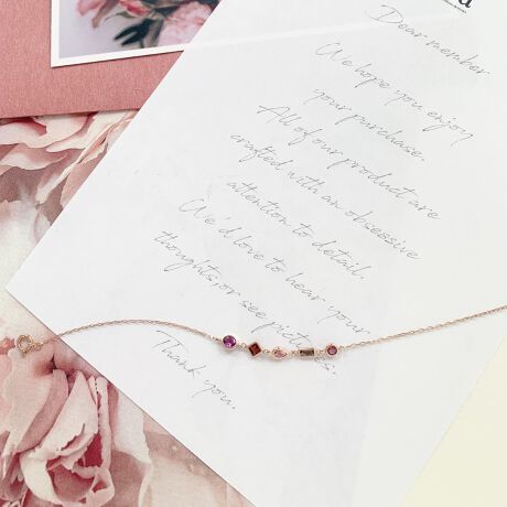 [^:GJAB0113LSTP]sNJ[ƂuXbgB J[Xg[4ނ~bNXAJbglȑgݍ킹łB sNS[hŉꂽ΂͔݂ǂA邤Ƃ܂B sNJ[͗DŁAtF~jȕ͋C茳ɓY܂B pbP[WɂĂ͗\ȂύXɂȂꍇ܂Byîm点z̏i2025N41牿i{Ă܂B͂鏤iɂĂ^Oȉꍇ܂ݕ\ĂTCg\i̔iłB\߂܂悤A肢\グ܂B