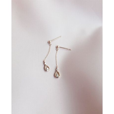 [^:GGAA0054  DI]_炩ȃsNS[hƂ߂_Ch̋PGKgȃsAXB _Chŗh邽тɑ@ׂȋPLAlۂ͋CɁB  VvŖÔȂfUC͏iőlȏ炵o܂BǂȃR[fBl[gɂ킹₷fC[gɂ􂵂BpbP[WɂĂ͗\ȂύXɂȂꍇ܂ByVA_23FWz