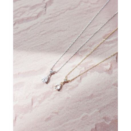 [^:GJBN051540TH]zCggp[ŶlbNXB`ɃJbgꂽzCggp[ÝAx̍̂悤ȐXƂ߂܂BтɃ``ƗhꓮlA炵ۂɁBx[VbNȃX^Cƒ₷TCỸlbNX͂ǂȃX^Cɂ킹ꂻB    pbP[WɂĂ͗\ȂύXɂȂꍇ܂ByVA_23FWz