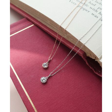 [^:GJAN051640TH]zCggp[Y߂lbNXB    悢TCỸzCggp[ÝAx̍̂悤ȐXƂ߂܂B  ΂̎ɂ̓~OC̏ȗőANVJȕ͋Co܂B    тɃ``ƗhꓮlA炵ۂɁB  x[VbNȃX^Cƒ₷TCỸlbNX͂ǂȃX^Cɂ킹ꂻB    pbP[WɂĂ͗\ȂύXɂȂꍇ܂ByVA_23FWz