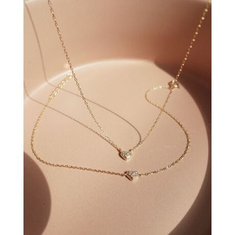 [^:GJVN051940DI]n[g`[tlbNXBƂȃn[g`[tɃ_Ch3΋P炵lbNXB _Cĥ߂𖾂邭o܂Bn[g̗֊sɂׂ͍S[h̉cAƒ܂ۂŊÂ}dオɁB  n[g͈K̏ےƂAK^Ăъ񂹂ƂĂ郂`[tBAƑ̍K̂ƂĖgɒnbs[ACełBpbP[WɂĂ͗\ȂύXɂȂꍇ܂ByVA_23FWz