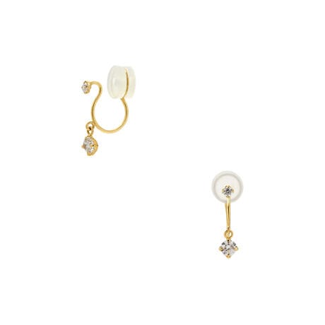 [^:GAVE0361  CZ]L[rbNWRjA炵hCOBNAȌ܂𖾂邭Ƃ炵܂Bx[VbNŃVvȃfUCȂ̂ŁAig₷ACeBԂɋݍރ^CṽC[Nbvؚ͉ȃp[cŃsAX̂悤Ɍ̂|CgłBpbP[WɂĂ͗\ȂύXɂȂꍇ܂Byîm点z̏i2025N41牿i{Ă܂B͂鏤iɂĂ^Oȉꍇ܂ݕ\ĂTCg\i̔iłB\߂܂悤A肢\グ܂B