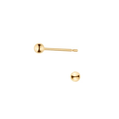 [^:GJVA0205  YG]3mm̏ȃv[{[sAXBʂɎdグꂽCG[S[h̏㎿ȋṔAɕî؂₩Ȉۂ^Ă܂BÔȂVvȃfUĆAlXȃX^COŊBV[I΂fC[ɎgԃWG[ł̂ŁAt@[XgWG[ƂĂ߂łBpbP[WɂĂ͗\ȂύXɂȂꍇ܂Byîm点z̏i2025N41牿i{Ă܂B͂鏤iɂĂ^Oȉꍇ܂ݕ\ĂTCg\i̔iłB\߂܂悤A肢\グ܂B