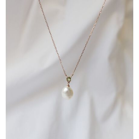 [^:GJAN052640PF]obNp[ڂ䂭lbNXBobNp[͊ۂȂ̂܂܂̎RȌ`B`͂ЂƂЂƂقȂAꂪBꖳ̌ƂȂ܂Bp[̏ɂ̓yhbg킹Aê悤ȑu₩ȐF̑gݍ킹VNBp[̏iȂAJWAɂ킹lbNX͕igɂ҂łBpbP[WɂĂ͗\ȂύXɂȂꍇ܂ByVA_24SSz