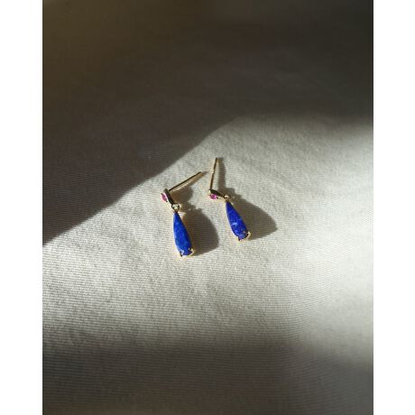 [^:GJVA0374  LL][݂̂u[ۓIȃsXỸsAXBcȂ̌`ɃJbgsXYhAlۂۂɁBgbvɂ͑N₩ȃr[ZbeBOBsXY̐[݂̂u[ƑN₩ȃr[̑gݍ킹VNȕ\vXA܂؂₩ɌĂ܂BsXY͌QF̋ɖ̐߂悤ȐF̐΁Bu𗷂҂ׁ̓vƂAmbƓ@͂^ĐւƓĂƌĂ܂BɌg߁Aɔ傫ȍK^񂹂ĂƂĂp[Xg[łBsXỸp[g߂Ɋ鎖łA~bgWG[ƂĂIXXłBpbP[WɂĂ͗\ȂύXɂȂꍇ܂Byîm点z̏i2025N41牿i{Ă܂B͂鏤iɂĂ^Oȉꍇ܂ݕ\ĂTCg\i̔iłB\߂܂悤A肢\グ܂B