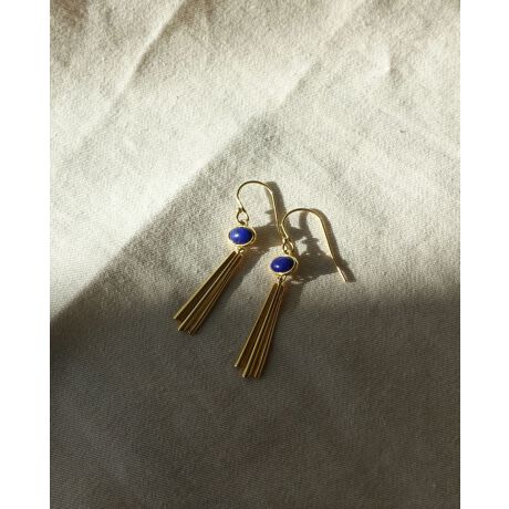 [^:GS8A0158  LL]sXỸu[sAXBsXY̐Θg͐΂VvȌ`ɁB΂̉ɂ̓tF[́u^̎̏v܂Ƃ^[oCXpCAꂽ@ׂȕz\p[c킹܂BȂ̂ɏ_炩Ȉۂ̃fBe[AŃh}eBbNɗhꓮ݊̂fUCɂȂĂ܂BVo[fނȂł͂̃{[Ə_炩ȃfBe[A܂؂₩ɉo܂BQF̋ɖ̐߂悤ȐF̃sXYBu𗷂҂ׁ̓vƌAmbƓ@͂^ĐւƓĂƐMĂ܂BɌg߁Aɔ傫ȍK^񂹂ĂƂĂp[Xg[łB΂̖͂őJWAɎgAfC[Ɏg₷sAXB΂̃p[A~bgWG[ƂĂIXXłBpbP[WɂĂ͗\ȂύXɂȂꍇ܂ByVA_24SSz