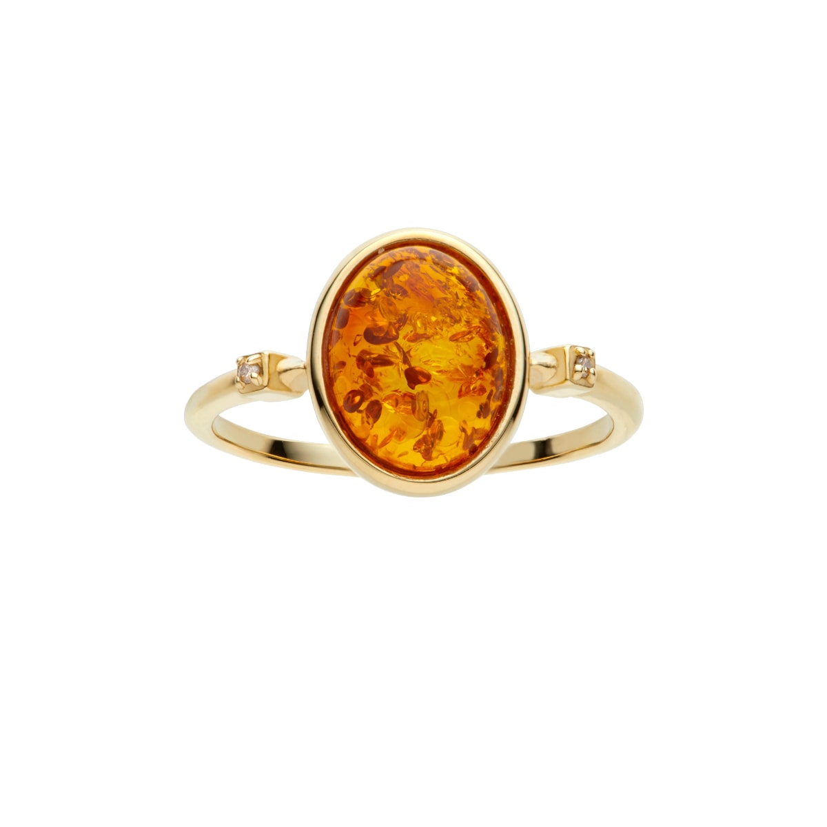 [}C]K10YG Ao[ O/ CG[ @h[Riva vendome aoyamaj Ao[