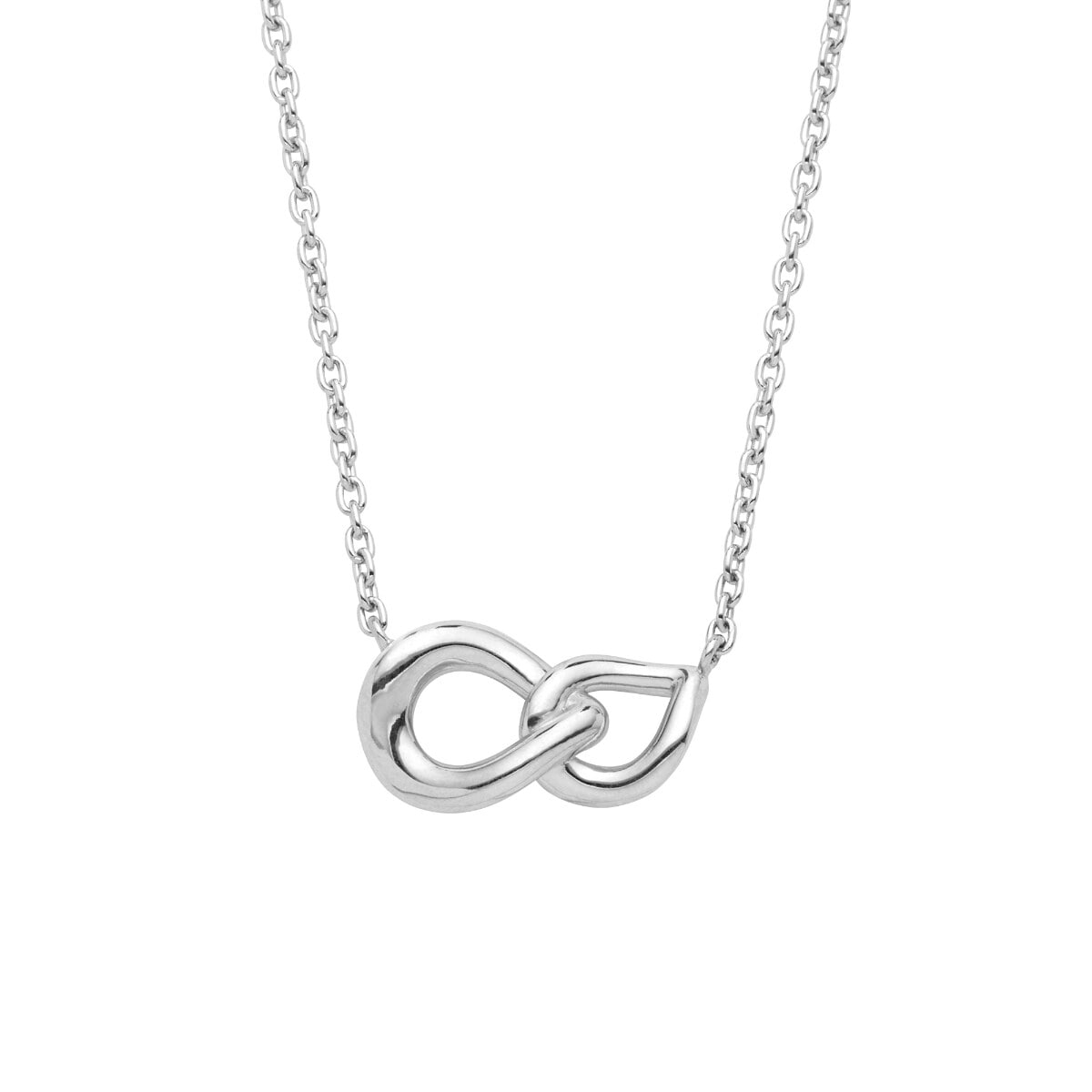 [}C] Vo[ yAlbNX(Men's)/ CG[ @h[Riva vendome aoyamaj Vo[