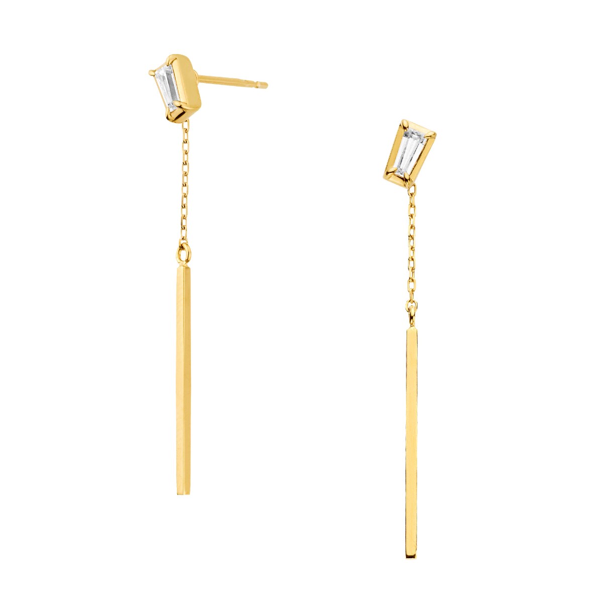 [}C] L[rbNWRjA 2waysAX/ CG[ @h[Riva vendome aoyamaj L[rbNWRjANA