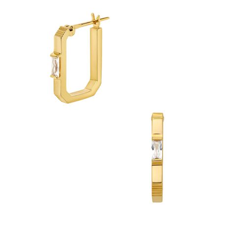 [^:GS8A0161  CZ]IN^S(p`)tH̃t[vsAXBʂ猩ƁAꂼ̖ʂɃOOƃĉVCdグA݂ɂ悤ɃfUCĂ܂BSɂ̓oQbgJbg̃L[rbNWRjAB΂㉺ŋݍރ[߂Ƃ@ŗ߂AIȃCX^CbVȈۂɁB{[ȂyɂȂĂASn̗ǂsAXłBpbP[WɂĂ͗\ȂύXɂȂꍇ܂ByVA_24FWz