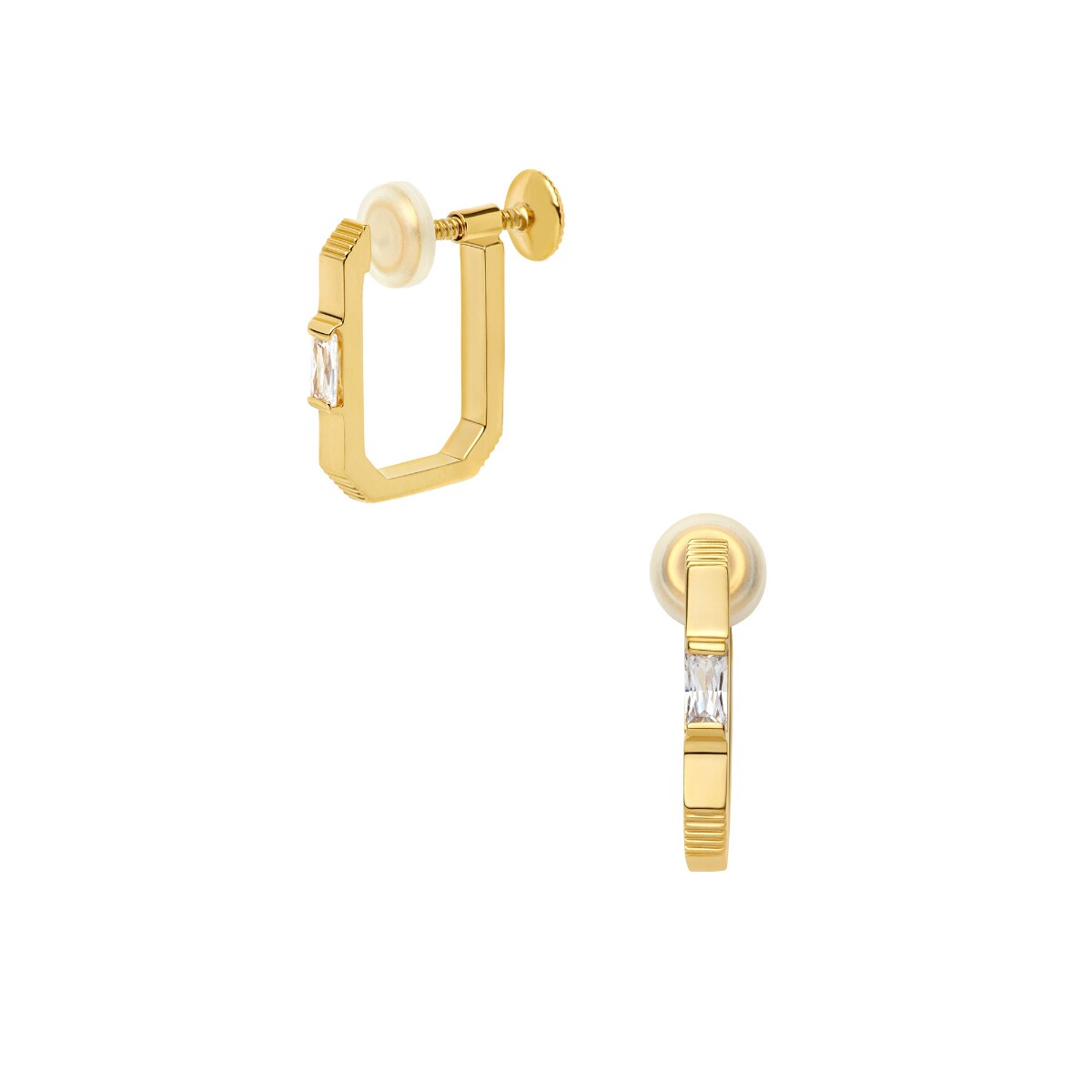 [}C] L[rbNWRjA CO/ CG[ @h[Riva vendome aoyamaj L[rbNWRjANA