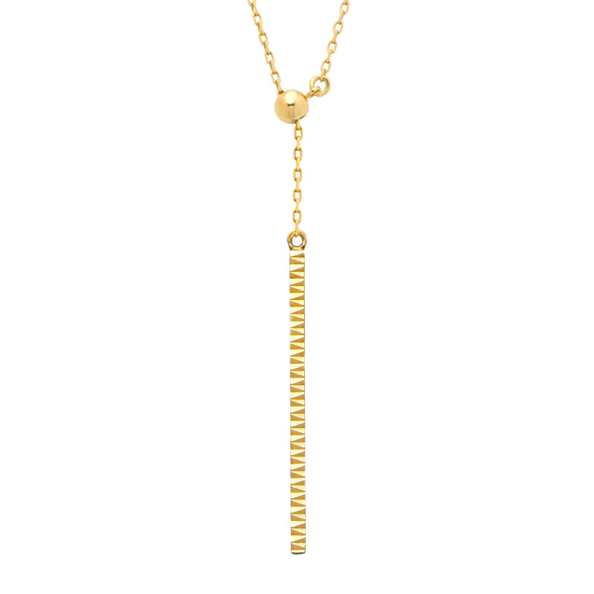 白蝶貝 シマエナガ ネックレス | ヴァンドームブティック(VENDOME