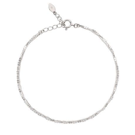 [^:GJBB0118LSWG]2ނ̃`F[킹uXbgB`F[̓N[o[`F[ƃxl`A`F[ZNgBN[o[`F[1R}lt̃N[o[ɂȂĂ܂BK^̏ےƂN[o[AȂfUĆAgɒ邾Ńnbs[ȋCɁB`F[уTTƂ߂A茳ɉ؂₩vX܂BpbP[WɂĂ͗\ȂύXɂȂꍇ܂ByVA_24FWz