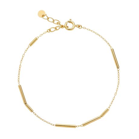 [^:GS8B0107LSSI]X^CbVȃfUC̃`F[uXbgBƂ召̃pCvp[cgݍ킹fUCBAWX^[`F[Œς邱ƂłAsb^ڂɂA]TĂ蒅p邱Ƃł܂BAVg[̔̂uXbǵAR[fBl[gACeƂĂy݂܂BpbP[WɂĂ͗\ȂύXɂȂꍇ܂ByVA_25SSz