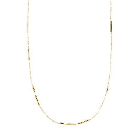 [^:GS8N029450SI]X^CbVȃfUC̃`F[lbNXBƂ召̃pCvp[cgݍ킹fUCB50cm̏]T̂钷ŁAƂbNX[h܂BAVg[̔̂lbNX́AR[fBl[gACeƂĂy݂܂BpbP[WɂĂ͗\ȂύXɂȂꍇ܂ByVA_25SSz