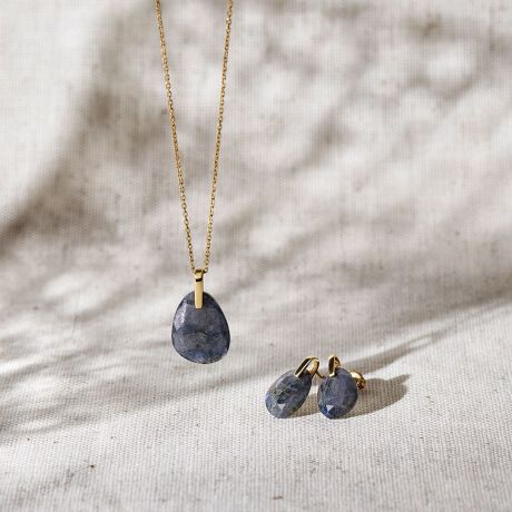 [^:GS8N029555RL]_IȃubNuhCg𑶕Ɋy߂lbNXBGbOJbg̃ubNuhCǵAAVg[̂ӂƊۂ܂̂悤ȃVFCvIBubNuhCg͐[݂̂ubNƃu[荇悤ȃJ[Xg[BpxɂėlXȕ\΂łBS[hF̃o`JANZgɂȂA񌳂ƌĂ܂BpbP[WɂĂ͗\ȂύXɂȂꍇ܂ByVA_25SSz