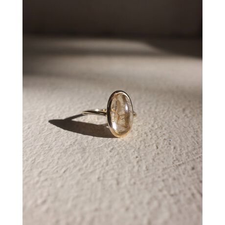 [^:GJVR0331]I[oJ{VJbg̃`NH[cCG[S[h̃Cŉ肵OBA[͏_炩ȃJ[u`@ׂȃCŁA₩ɖꂽň򂪃`NH[c̖͂Ă܂B`NH[c͓NH[cɉF̐j̍z߂Ă܂B̌̋؂͈Ƃē̂͂ȂAȂ߂_̐΂łB`NH[c̐Όt́uvuavu^vB߂Đ^΂Ɠ`ĂAlɎMƊ]^ĂƌĂ܂B@pbP[WɂĂ͗\ȂύXɂȂꍇ܂ByVA_25SSz