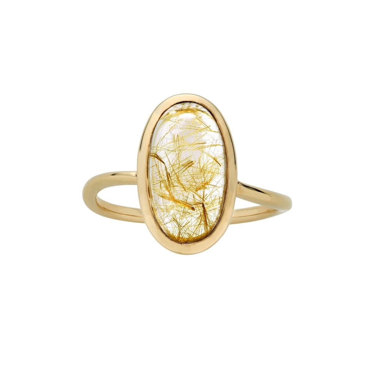 [�}���C]K10YG ���`���N�H�[�c �����O/ ���C�G�[ ���@���h�[���R�iva vendome aoyama�j ���`���N�H�[�c�i�S�[���h�j