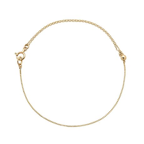 [^:GJVB0120LSYG]<!--2025spring_mellowout-->uXbgƃANbg2WAYłgACeBƂۂ̃xl`A`F[ƃLLƂAYL`F[̃Rrl[VŁÂׂ悤Ȃ߂܂BXChAWX^[Œ߂ƂŁA17cm`23cm܂ŒςtLVu͂łBpbP[WɂĂ͗\ȂύXɂȂꍇ܂ByVA_25SSz