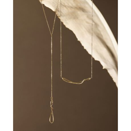 [^:GS8N029643SI]ׂ悤ȃS[h̃CɃbNX[hZlbNXBy₩ŃjAX̂闬́ASn悢Ytł悤BfReɕ`_炩ȋOՂA肰Ȃ؂₩vXāADꂽX^CɎdオ܂B@pbP[WɂĂ͗\ȂύXɂȂꍇ܂ByVA_25SSz