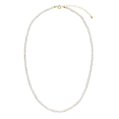 [^:GJVN054043PF]Wp[̃lbNXBobNȌ`̗̏ȒWp[́A܂₩ȋPŔdオɁBAWX^[`F[̎dlŁA38`43cmɒ߂邱Ƃł܂BfReɃsb^ƓY킹ă`[J[ƂĒpAɂ߂ɂƍ킹ƃR[fBl[g̕LACełBVvȈ؂̃p[lbNX́A_炩邢ŊꂢɌĂ܂Bp[̏iȂAJWAɂ킹lbNX͕igɂ҂łBpbP[WɂĂ͗\ȂύXɂȂꍇ܂ByVA_25SSz