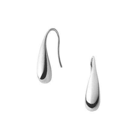 [^:GS6A0169  SI]̃VFCvsAXBӂƊۂJɖグꂽcłBƃsAX|XĝɂȂAx̍fUC|CgBVo[̃cAlۂ͓Iȉo܂BpbP[WɂĂ͗\ȂύXɂȂꍇ܂ByVA_25SSz