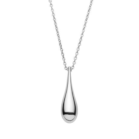 [^:GS6N029850SI]̃VFCvlbNXBӂƊۂJɖグꂽcłB`F[50cmA]T̂钷ŗlXȃX^Cɍ킹Ăy݂܂BVo[̃cAlۂ͓Iȋo܂BpbP[WɂĂ͗\ȂύXɂȂꍇ܂ByVA_25SSz