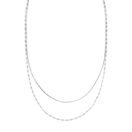 [^:GS6N029980SI]OƃV[g̒ς2WAỸ`F[lbNXBԂт̂悤߂`F[ƁAc̃RpNg`F[A2̃`F[gݍ킹fUCBOŒp鎞͖80cm̗]T̂钷ŁAߋ̕tOȂĒE邱Ƃł܂BV[gŒp鎞͖39cm̒ŁA}OlbgNXvɂXgXȂEƂł܂B12ނ̒y߂lbNX́AR[fBl[gACeƂĂ߂łBgp̒ӓ_Oł̒pɃ}Olbgm^̈ʒuɂƁA񂹂ĂĂ܂Ƃ܂Bp̓}Olbg̈ʒu㉺ɂ炵Ă̒p߂܂B}Olbg舵ɂāE΂CJ[h(NWbgJ[hȂ)̎CL^}̂ɋ߂ÂƁAf[^j󂳂ĎgpłȂȂ鋰ꂪ܂B܂Ap\RAvAgѓdbȂǂ̐dq@ɋ߂Âƌ̏̌ɂȂ\܂BE̕ۊǂœɁAvƓꏊɂȂA߂ÂȂ悤ӂBEy[X[J[Ȃǂ̓dqË@ɁA߂ÂȂ悤ɂĂB(dqË@𑕒l͂gpȂł)EC̑ꏊł̕ۊǂ͂ȂׂAAȂǂ͊zŐ@ĂB@pbP[WɂĂ͗\ȂύXɂȂꍇ܂ByVA_25SSz