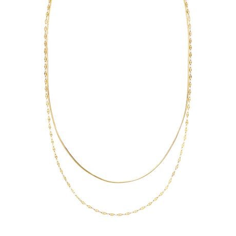 [^:GS8N029980SI]OƃV[g̒ς2WAỸ`F[lbNXBԂт̂悤߂`F[ƁAc̃RpNg`F[A2̃`F[gݍ킹fUCBOŒp鎞͖80cm̗]T̂钷ŁAߋ̕tOȂĒE邱Ƃł܂BV[gŒp鎞͖39cm̒ŁA}OlbgNXvɂXgXȂEƂł܂B12ނ̒y߂lbNX́AR[fBl[gACeƂĂ߂łBVo[</a>gp̒ӓ_Oł̒pɃ}Olbgm^̈ʒuɂƁA񂹂ĂĂ܂Ƃ܂Bp̓}Olbg̈ʒu㉺ɂ炵Ă̒p߂܂B}Olbg舵ɂāE΂CJ[h(NWbgJ[hȂ)̎CL^}̂ɋ߂ÂƁAf[^j󂳂ĎgpłȂȂ鋰ꂪ܂B܂Ap\RAvAgѓdbȂǂ̐dq@ɋ߂Âƌ̏̌ɂȂ\܂BE̕ۊǂœɁAvƓꏊɂȂA߂ÂȂ悤ӂBEy[X[J[Ȃǂ̓dqË@ɁA߂ÂȂ悤ɂĂB(dqË@𑕒l͂gpȂł)EC̑ꏊł̕ۊǂ͂ȂׂAAȂǂ͊zŐ@ĂBpbP[WɂĂ͗\ȂύXɂȂꍇ܂ByVA_25SSz