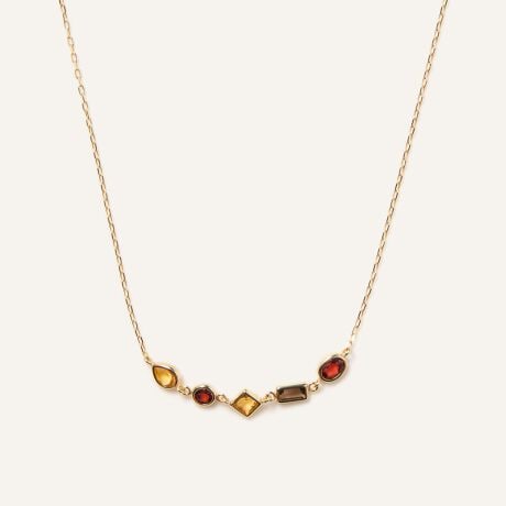 [^:GJVN054143CT]Jtȕ΂܂ŃUCNA[ĝ悤ȃWGUCNV[YBRjbNC[WJ[lۂlbNXBJ[Xg[3ނ~bNXAJbglȑgݍ킹BRjbN̐F\̂ɂ҂ȃVgAK[lbgAX[L[NH[cZNgĂ܂BƂ[݂̂J[A_炩ۂɁBJ[Xg[́AׂS[h̃Cň͂ꂽ΍ɃZbeBOBnŃLbƉ邱ƂŁAꂼ̐΂̗֊sۗĂ܂BV[vȈۂvXAÂȂ肷ȂdオɁBXChAWX^[Ȃ̂ŁAD݂ɂ`F[ׂ̒ł܂BpbP[WɂĂ͗\ȂύXɂȂꍇ܂ByVA_25FWz