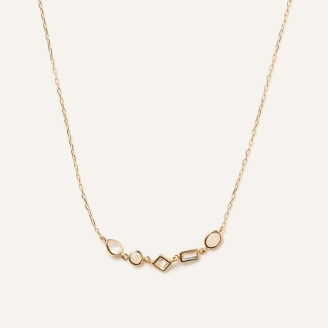 [^:GJVN054143OP]Jtȕ΂܂ŃUCNA[ĝ悤ȃWGUCNV[YBzCgJ[^Ȉۂ̃lbNXBJ[Xg[4ނ~bNXAJbglȑgݍ킹BlC̃Ip[⃀[Xg[Ȃǂ܂܂ȔF̃J[Xg[ZNgAPFł͂ȂF킹ŏ_炩͋CłB΂ׂ͍S[h̃Cň͂ꂽ΍ɃZbeBOBnŃLbƉ邱ƂŁAꂼ̐΂̗֊sۗĂ܂BV[vȈۂvXAÂȂ肷ȂdオɁBXChAWX^[Ȃ̂ŁAD݂ɂ`F[ׂ̒ł܂BpbP[WɂĂ͗\ȂύXɂȂꍇ܂ByVA_25FWz