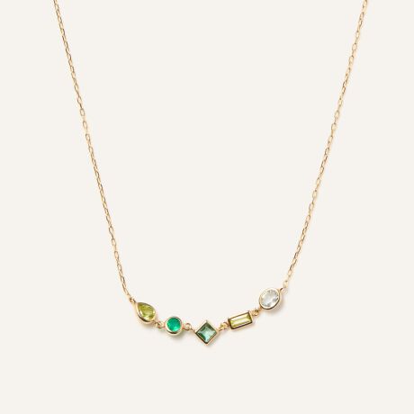 [^:GJVN054143PD]Jtȕ΂܂ŃUCNA[ĝ悤ȃWGUCNV[YBO[J[ƂlbNXBJ[Xg[4ނ~bNXAJbglȑgݍ킹BV̂悤ȐXO[J[́Au₩Ȉۂ^܂BJ[Xg[́AׂS[h̃Cň͂ꂽ΍ɃZbeBOBnŃLbƉ邱ƂŁAꂼ̐΂̗֊sۗĂ܂BV[vȈۂvXAÂȂ肷ȂdオɁBXChAWX^[Ȃ̂ŁAD݂ɂ`F[ׂ̒ł܂BpbP[WɂĂ͗\ȂύXɂȂꍇ܂ByVA_25FWz