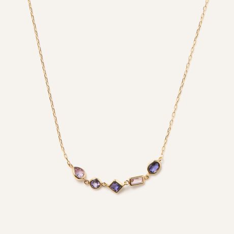 [^:GJVN054143VA]Jtȕ΂܂ŃUCNA[ĝ悤ȃWGUCNV[YBp[vJ[ƂlbNXBJ[Xg[3ނ~bNXAJbglȑgݍ킹Bp[vJ[́AVbNőlۂۂ^܂BJ[Xg[́AׂS[h̃Cň͂ꂽ΍ɃZbeBOBnŃLbƉ邱ƂŁAꂼ̐΂̗֊sۗĂ܂BV[vȈۂvXAÂȂ肷ȂdオɁBXChAWX^[Ȃ̂ŁAD݂ɂ`F[ׂ̒ł܂BpbP[WɂĂ͗\ȂύXɂȂꍇ܂ByVA_25FWz