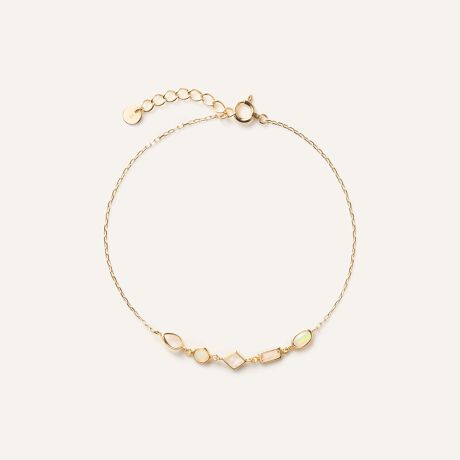 [^:GJVB0110LSOP]Jtȕ΂܂ŃUCNA[ĝ悤ȃWGUCNV[YBzCgJ[̃uXbgBJ[Xg[4ނ~bNXAJbglȑgݍ킹BlC̃Ip[⃀[Xg[Ȃǂ܂܂ȔF̃J[Xg[ZNgAPFł͂ȂF킹ŏ_炩͋CłB΂ׂ͍S[h̃Cň͂ꂽ΍ɃZbeBOBnŃLbƉ邱ƂŁAꂼ̐΂̗֊sۗĂ܂BV[vȈۂvXAÂȂ肷ȂdオɁBN[ȐF̃zCgJ[^Ȉۂ茳ɓY܂BpbP[WɂĂ͗\ȂύXɂȂꍇ܂ByVA_25FWz