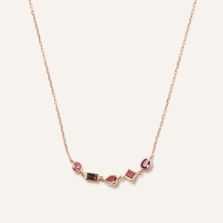 [^:GJAN054243TP]Jtȕ΂܂ŃUCNA[ĝ悤ȃWGUCNV[YBsNJ[ƂlbNXBJ[Xg[4ނ~bNXAJbglȑgݍ킹BsNJ[͗DŁAtF~jȕ͋CɁBJ[Xg[́AׂsNS[h̃Cň͂ꂽ΍ɃZbeBOBnŃLbƉ邱ƂŁAꂼ̐΂̗֊sۗĂ܂BV[vȈۂvXAÂȂ肷ȂdオɁBXChAWX^[Ȃ̂ŁAD݂ɂ`F[ׂ̒ł܂BpbP[WɂĂ͗\ȂύXɂȂꍇ܂ByVA_25FWz