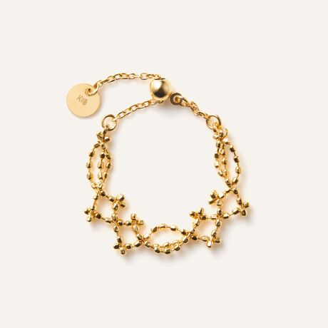 [^:GGVR0059  YG]@ׂɌPGN[XV[YB[X͗l茳ɕяオ悤ȃ`F[OBCG[S[h߂ŁA茳ɉ؂₩vX܂B{[`F[Ō`ꂽÓATTƂ_炩ȎGƃtBbǵBXChAWX^[tŁA̓̋CŒwς̂|CgłBgɒ邾ŐꂽX^Co܂BpbP[WɂĂ͗\ȂύXɂȂꍇ܂ByVA_25FWz