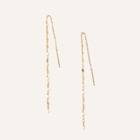 [^:GJVA0382  YG]@ׂɂ߂t[NX`F[̃sAXBԂтC[Wt[NX̃`F[ؚ͉ȃtHȂACG[S[h̋P݊܂B߂̃`F[sAX͓ɊY悤ɗhA𔽎˂Ė邢ۂɁBȂɂȂdDɂ݂ĂsAX́Ã[h[uɉACełBpbP[WɂĂ͗\ȂύXɂȂꍇ܂ByVA_25FWz