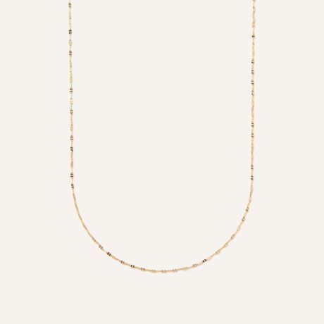 [^:GJVN054760YG]N[o[`F[̃lbNXB`F[1R}lt̃N[o[ɂȂĂ܂BN[o[͍K^̏ےƂ郉bL[`[tB̃N[o[dȂfUCŁA邽߂܂B`F[݂̂̃lbNX͂ǂȃX^Cɂ킹₷A[h[uɉWG[B60cm̃Z~O^CvŃC[hɂ҂BXChAWX^[Ŗ55cm?60cm܂ōׂ߂łAD݂̒ɍ킹Ƃ|CgłBpbP[WɂĂ͗\ȂύXɂȂꍇ܂ByVA_25FWz