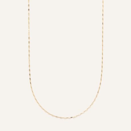 [^:GJVN054780YG]N[o[`F[̃lbNXB`F[1R}lt̃N[o[ɂȂĂ܂BN[o[͍K^̏ےƂ郉bL[`[tB̃N[o[dȂfUCŁA邽߂܂B`F[݂̂̃lbNX͂ǂȃX^Cɂ킹₷A[h[uɉWG[B80cm̃O^Cv́A1Ałƍ킹̂͂A2AŒp邱ƂłAAWy݂܂BpbP[WɂĂ͗\ȂύXɂȂꍇ܂ByVA_25FWz