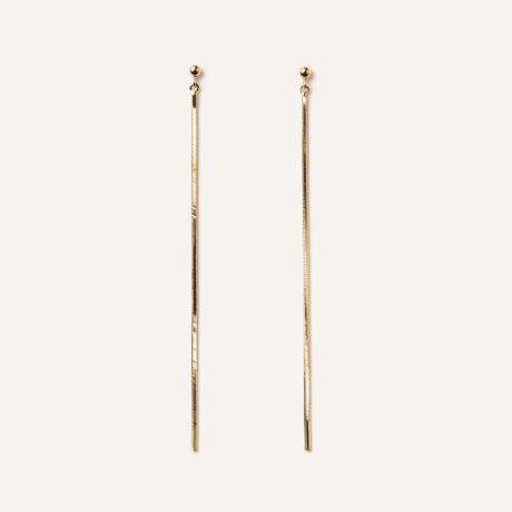 [^:GJVA0387  YG]RpNg`F[̃sAXBɂƂƓރ`F[́A󂯂Ă߂܂BRpNg`F[ׂ͍C̃CG[S[ȟ򂪖́B₩ȃ`F[̓fC[X^Cɂƍ킹܂BiȋP܂Aꂽۂɂ݂Ă܂BpbP[WɂĂ͗\ȂύXɂȂꍇ܂ByVA_25FWz